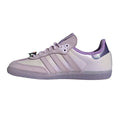 Pokémon x Adidas Samba OG 'Mewtwo'