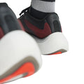 Adidas Hyperboost Euphoria LT Black Solar Red