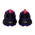 Nike Mind 002 AMP 'Black Indigo Burst'