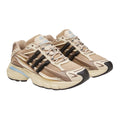 Adidas Adistar Jellyfish Pharrell Williams Crystal Sand