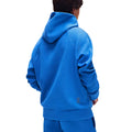 On Focus Tech Hoodie 'Jay'