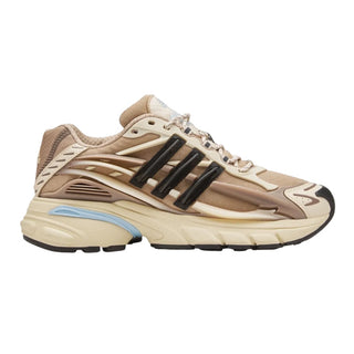 adidas Adistar Jellyfish Pharrell Williams Crystal Sand