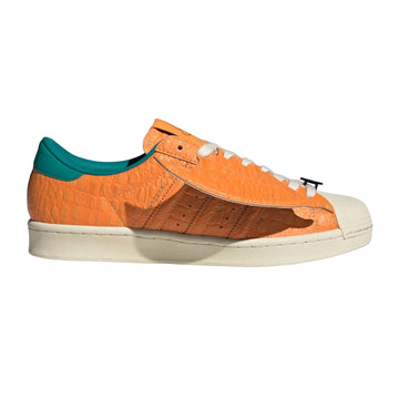 Pokémon x Adidas Superstar 'Charizard'