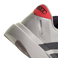 Adidas Adizero Evo SL 'Woven Audi F1'