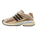 Adidas Adistar Jellyfish Pharrell Williams Crystal Sand