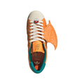 Pokémon x Adidas Superstar 'Charizard'