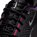 Nike Mind 002 AMP 'Black Indigo Burst'