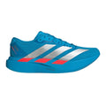 Adidas Adizero Evo SL WOVEN Ekiden 'Solar Blue Silver'