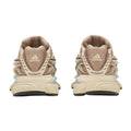 Adidas Adistar Jellyfish Pharrell Williams Crystal Sand