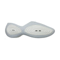 Crocs Ripple 'Steel Moonlight'