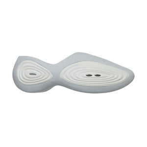 Crocs Ripple 'Steel Moonlight'
