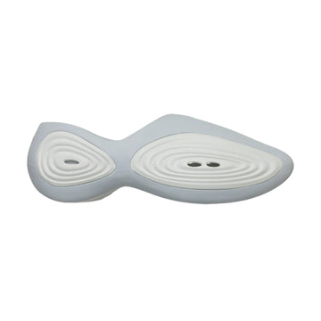 Crocs Ripple 'Steel Moonlight'