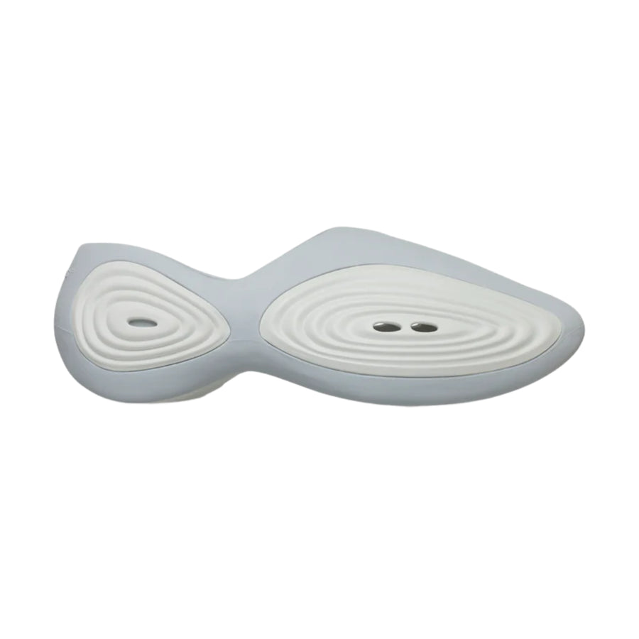 Crocs Ripple 'Steel Moonlight'