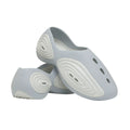Crocs Ripple 'Steel Moonlight'
