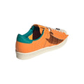 Pokémon x Adidas Superstar 'Charizard'