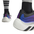 Adidas Hyperboost Euphoria LT 'Black Lucid Blue Solar Red'