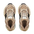 Adidas Adistar Jellyfish Pharrell Williams Crystal Sand