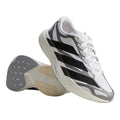 Adidas Adizero EVO SL EXO 'White Black Silver'