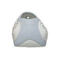 Crocs Ripple 'Steel Moonlight'