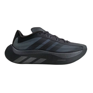 Adidas Hyperboost Euphoria LT Core Black Utility Black