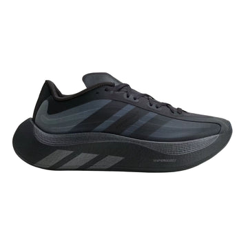 Adidas Hyperboost Euphoria LT Core Black Utility Black