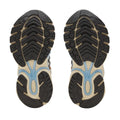 Adidas Adistar Jellyfish Pharrell Williams Crystal Sand
