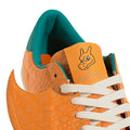 Pokémon x Adidas Superstar 'Charizard'