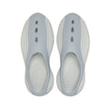 Crocs Ripple 'Steel Moonlight'