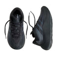 Adidas Hyperboost Euphoria LT Core Black Utility Black