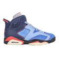 Awake NY x Air Jordan 6 Retro 'Midnight Navy'
