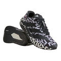 Adidas Adizero Dropset Pro 'Cloud White Core Black Lucid Red'
