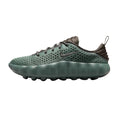 Nike Mind 002 Camo Green