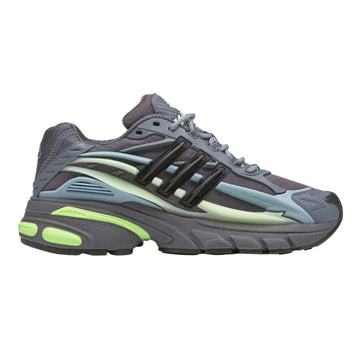 Adidas Adistar Jellyfish Pharrell Williams Onix