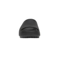 Oofos OOahh PLUS Slide Black
