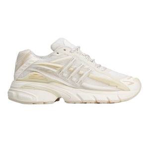 Adidas Adistar Jellyfish Pharrell Williams Chalk White Off White Bliss