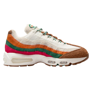 Nike Air Max 95 OG 'Big Bubble - 7-Eleven'