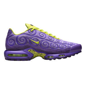 One Piece x Nike Air Max Plus 'Gomu Gomu'