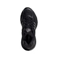 Adidas Adistar XLG 2.0 Black