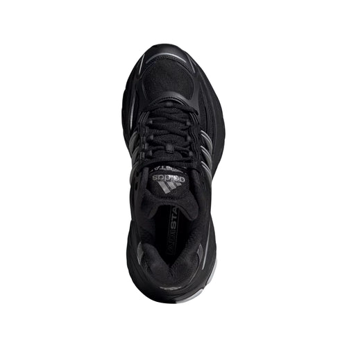 Adidas Adistar XLG 2.0 Black