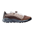 SOULGOODS x Nike Homescape Woven SP 'Medium Orewood Brown'