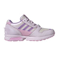 Pokémon x adidas ZX8000 'Mewtwo'