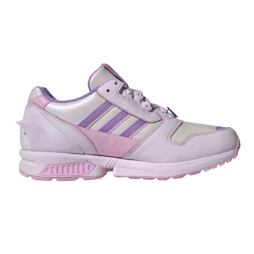 Pokémon x Adidas ZX8000 'Mewtwo'