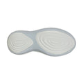 Crocs Ripple 'Steel Moonlight'