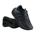 Adidas Hyperboost Euphoria LT Core Black Utility Black