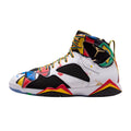 Air Jordan 7 Retro 'Miro' 2026