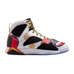 Air Jordan 7 Retro 'Miro' 2026