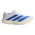 Adidas Adizero Evo SL 'White Royal Blue'
