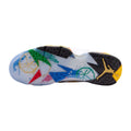 Air Jordan 7 Retro 'Miro' 2026