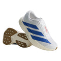 Adidas Adizero Evo SL 'White Royal Blue'