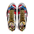 Air Jordan 7 Retro 'Miro' 2026